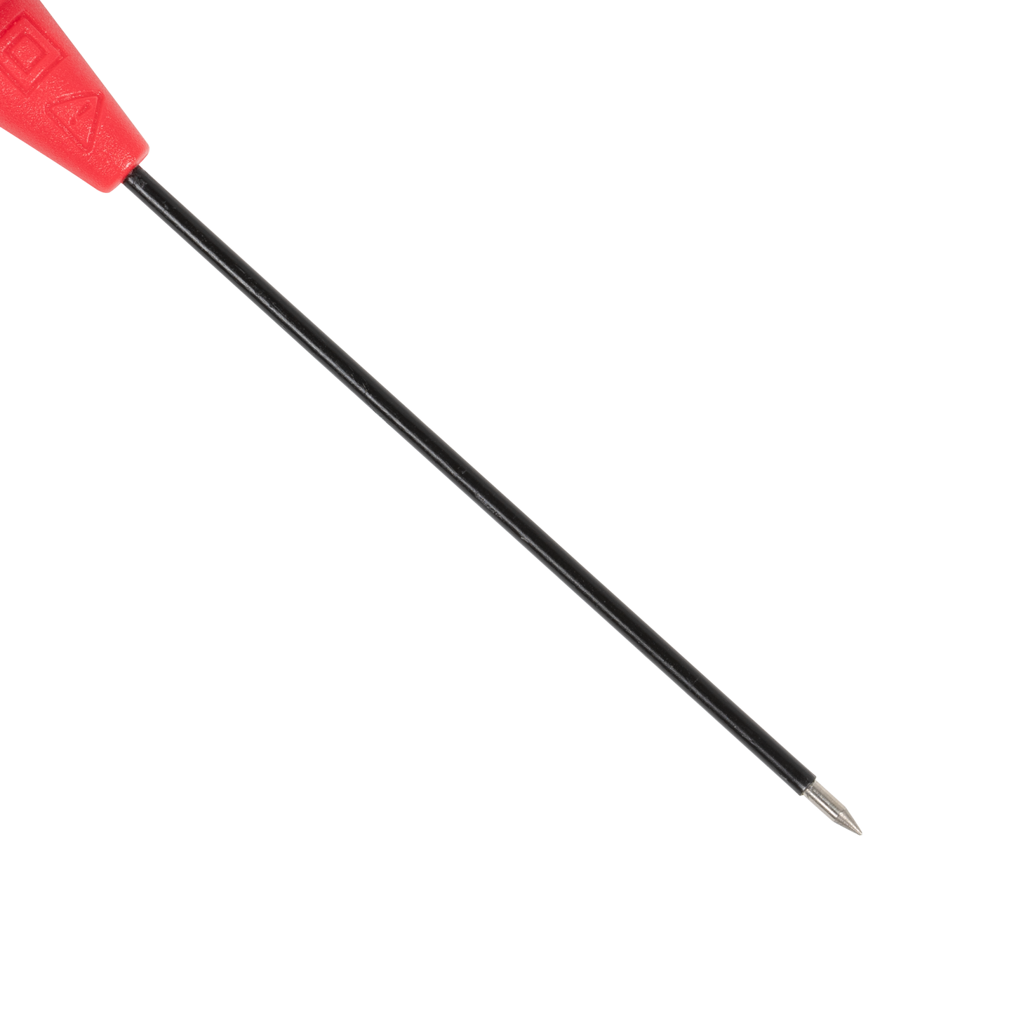 ABP3 Back Probe Test Leads for DL589 & DL599