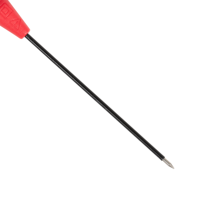 ABP3 Back Probe Test Leads for DL589 & DL599