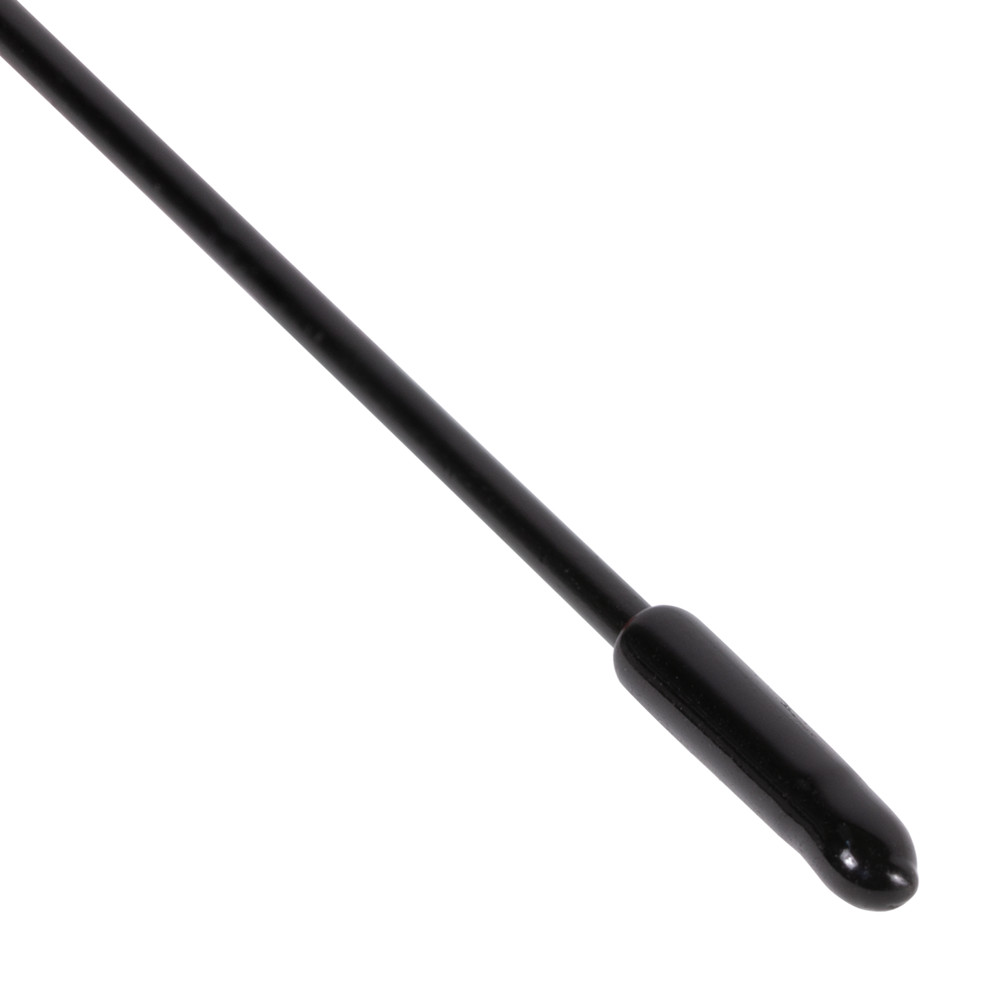 ABP3 Back Probe Test Leads for DL589 & DL599