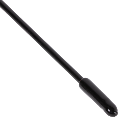 ABP3 Back Probe Test Leads for DL589 & DL599