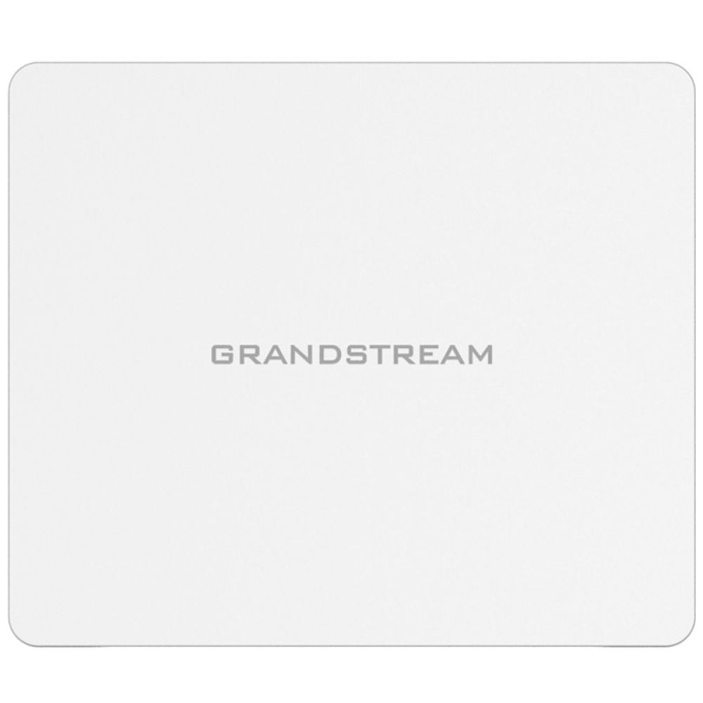 GWN7602 - Compact Wi-Fi Access Point with 100m Coverage and 4 Ports