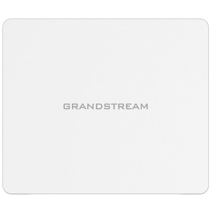 GWN7602 - Compact Wi-Fi Access Point with 100m Coverage and 4 Ports