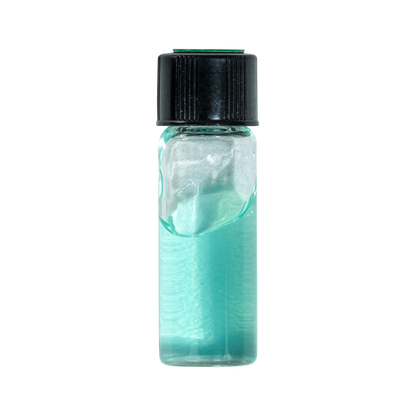 RLD15B Leak Test Vial