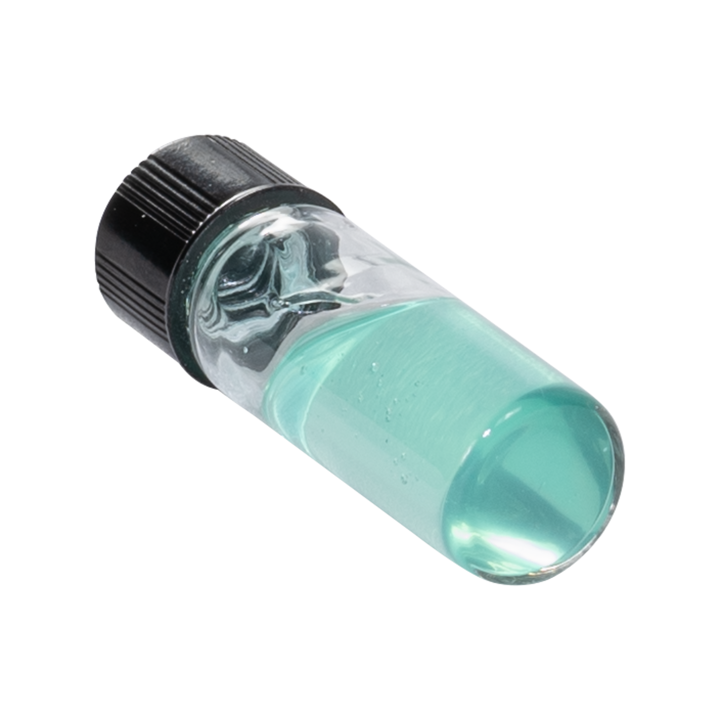 RLD15B Leak Test Vial