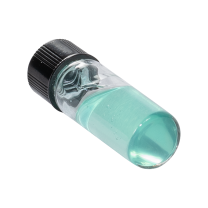 RLD15B Leak Test Vial