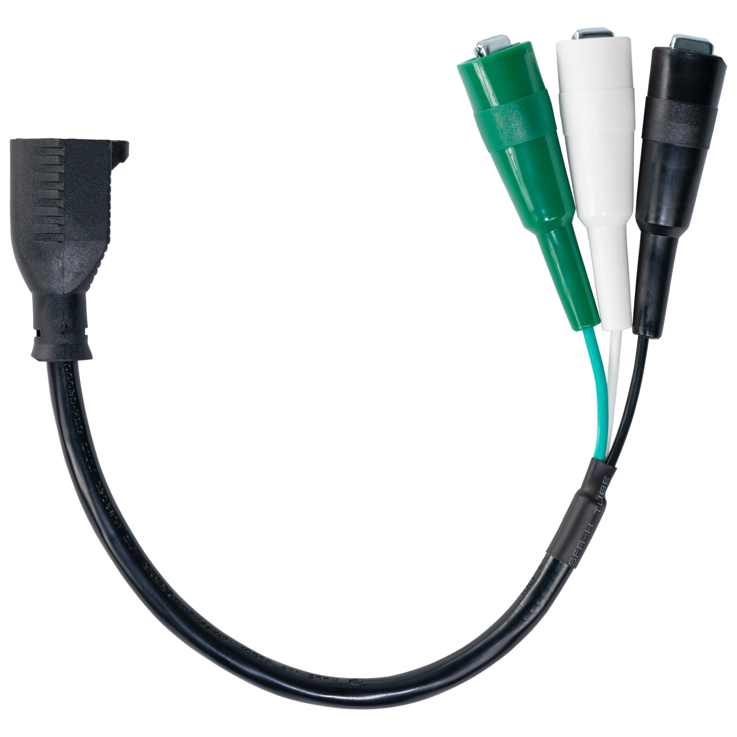 HA1 Female Adapter Cord