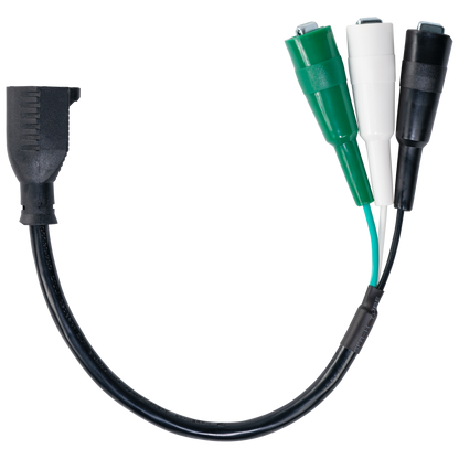 HA1 Female Adapter Cord