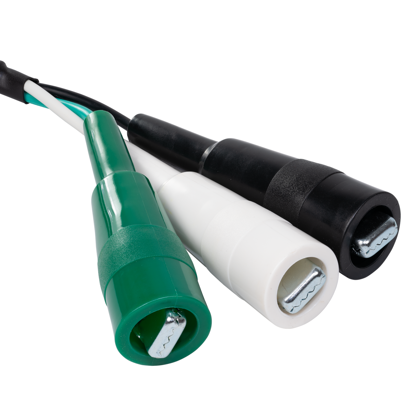 HA1 Female Adapter Cord