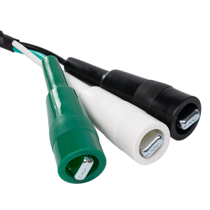 HA1 Female Adapter Cord