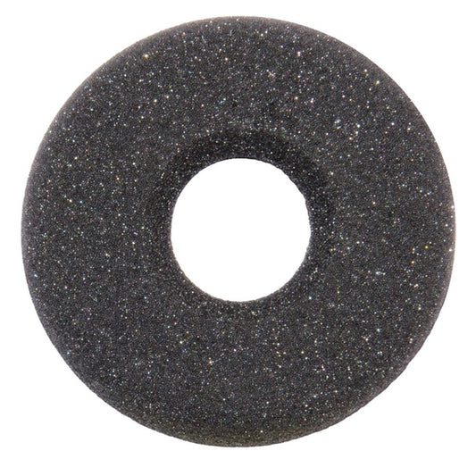575-056-001 - 55mm Foam Ear Cushions for JPL-100, 400 & 600 Series