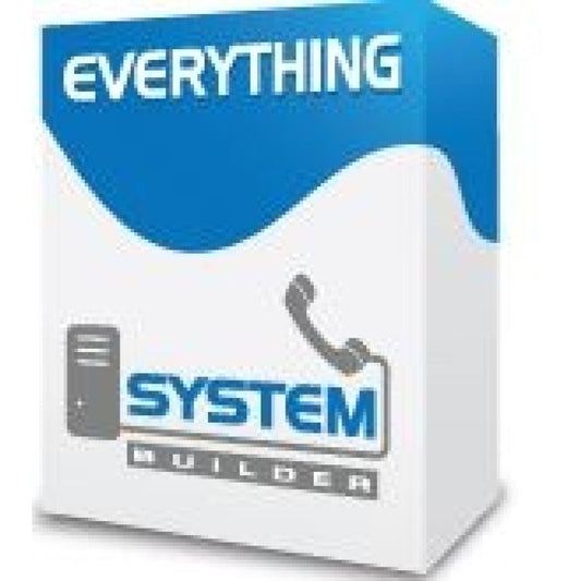 FPBX-C25Y-EB - Comprehensive 25-Year FreePBX Software Bundle for Enhanced Productivity