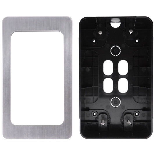 I23S - Robust EX31 Wall Mount Bracket for i18S, i31S Models