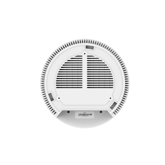 GWN7605 - Grandstream GWN7605 Wi-Fi Access Point for Small-Medium Deployments