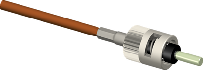 1830678 - Compliant Optical Waveguide Module Insert with Connector Type