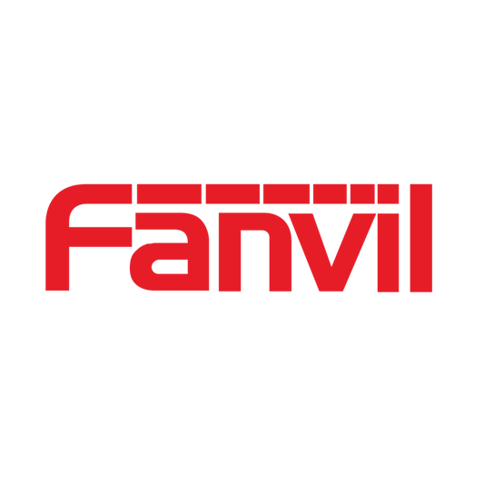 A10-KEY - Detachable A10-Key for Fanvil A10W