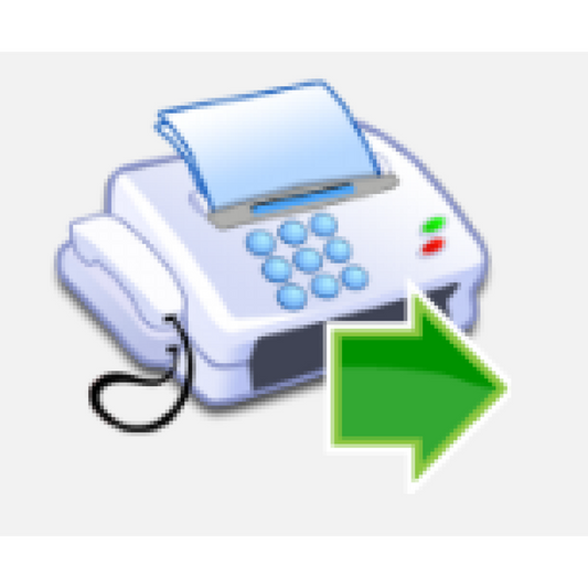 FPBX-C01Y-FAX - 1-Year Fax Pro Module for FreePBX with Inbound/Outbound Functionality