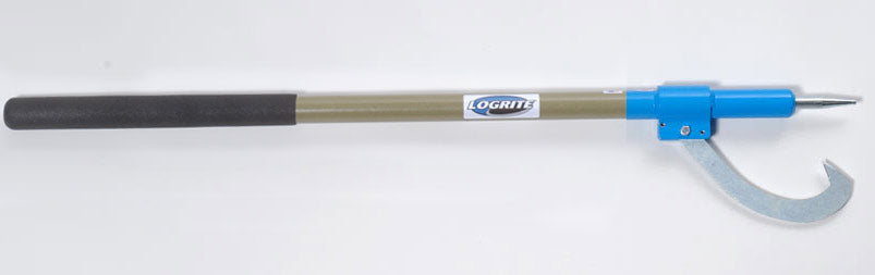 Fiberglass Handled 60" Peavey