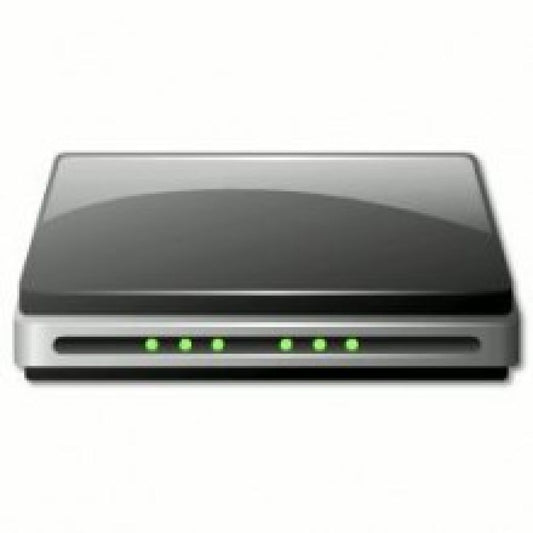 MP11X-B-REMT-IMPL - Remote Setup for Audiocodes Mediapack Gateways
