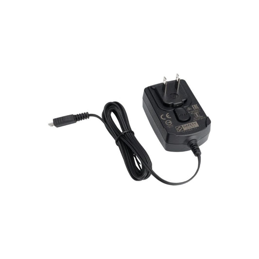 14207-48 - Jabra Link 950 Power Supply with 5-Pin Micro-USB Connector