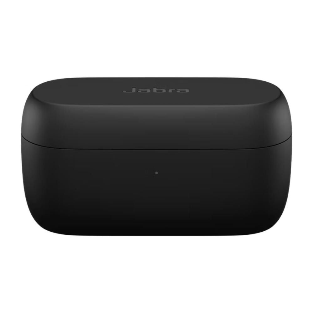 14207-88 - Durable USB-C Charging Case for Jabra Evolve2 Buds
