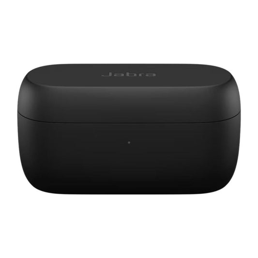 14207-88 - Durable USB-C Charging Case for Jabra Evolve2 Buds