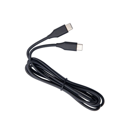 14208-32 - 1.2m USB-C to USB-C Cable for Jabra Headsets