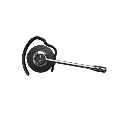 14401-36 - Jabra Engage Convertible Headset Replacement for 65/75 Models