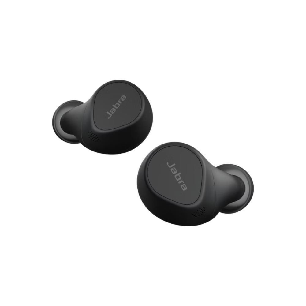 14401-39 - Jabra Evolve2 Left & Right Replacement Earbuds