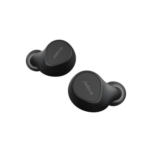 14401-39 - Jabra Evolve2 Left & Right Replacement Earbuds