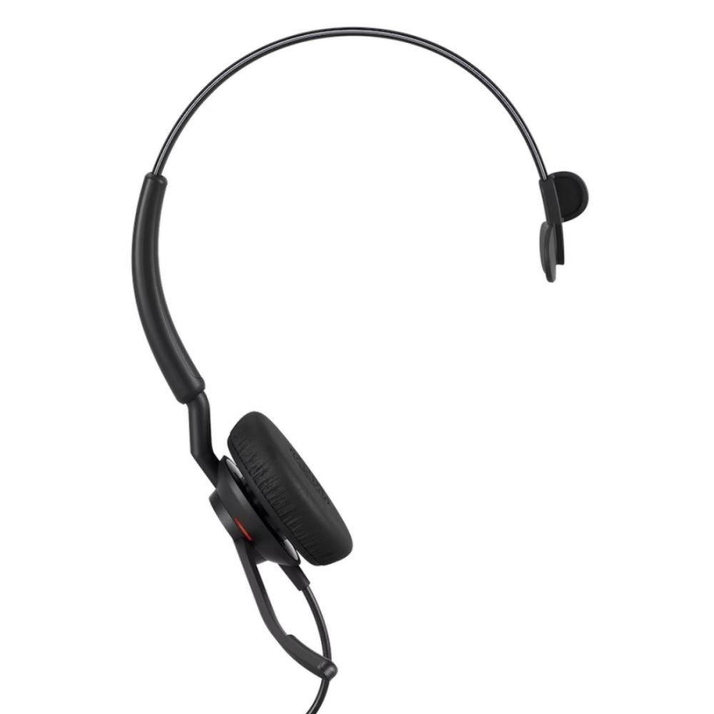 4093-419-279 - Jabra Engage 40 Mono Headset with Advanced Noise Control