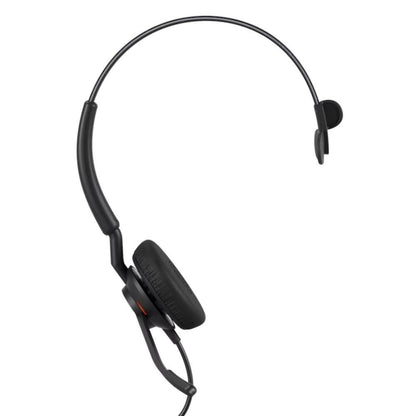 4093-419-279 - Jabra Engage 40 Mono Headset with Advanced Noise Control