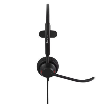 4093-419-279 - Jabra Engage 40 Mono Headset with Advanced Noise Control