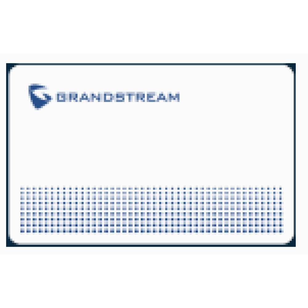 RFID-CARD - Easy Access Cards for Office, Gym & More 10 Pack