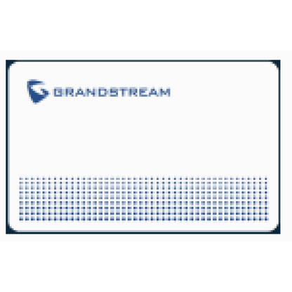 RFID-CARD - Easy Access Cards for Office, Gym & More 10 Pack