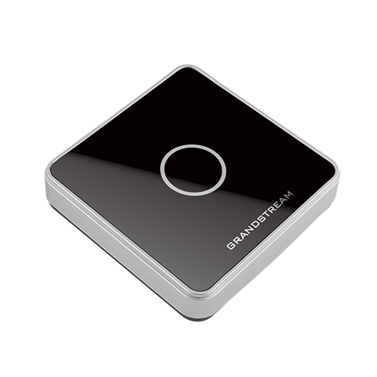 RFID-USB - Grandstream USB RFID Card Reader for Secure Access