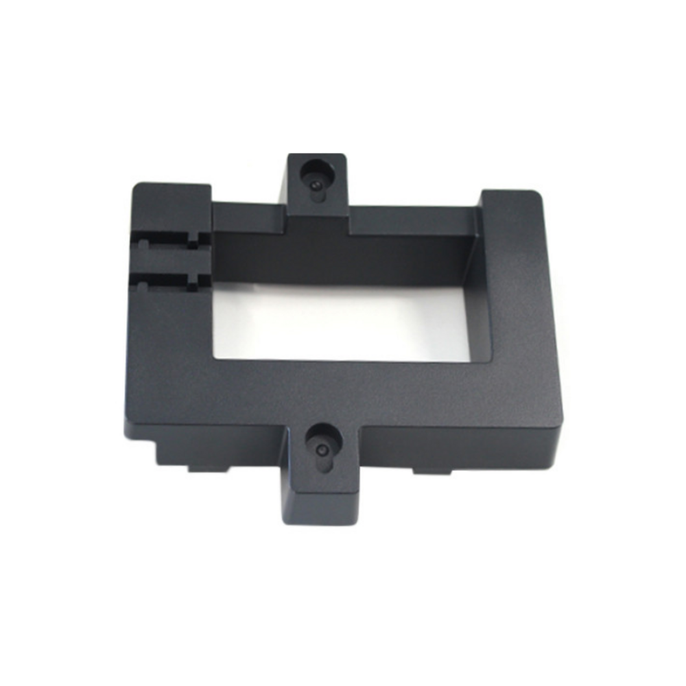 GRP_WM_S - Wall Mount Kit Compatible with Grandstream GRP2612/2613