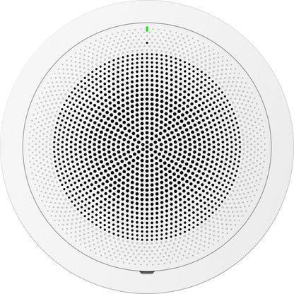 GSC3506-V2 - HD 30W Multicast Paging Speaker for Offices & Schools