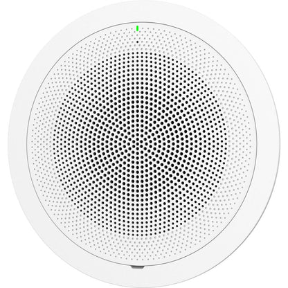 GSC3506 - Indoor SIP Intercom Speaker with HD Sound and Paging Features
