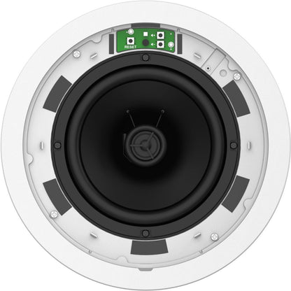GSC3506 - Indoor SIP Intercom Speaker with HD Sound and Paging Features