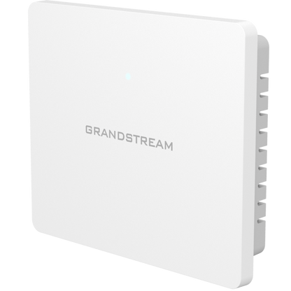 GWN7603 - Compact 802.11ac Access Point with PoE & 100m Coverage