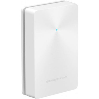GWN7624 - Sleek In-Wall Wi-Fi Access Point for Seamless Connectivity