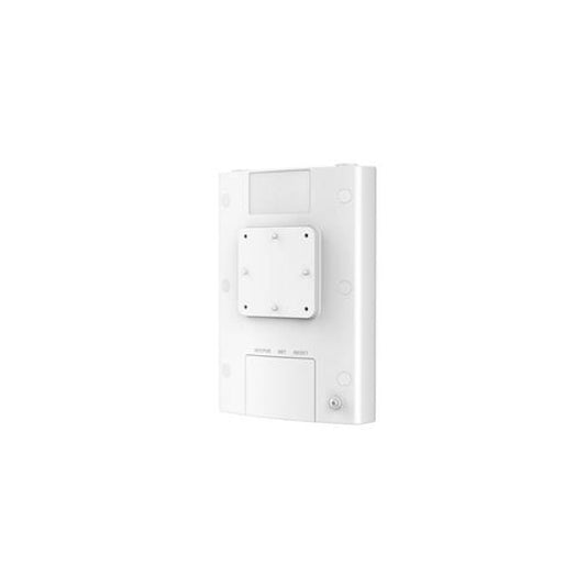 GWN7630LR - Outdoor Long-Range Wi-Fi Access Point, 300m Coverage