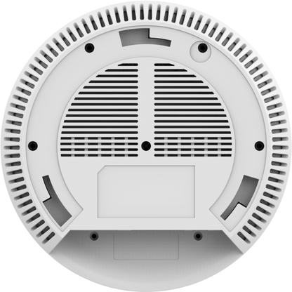 GWN7664E - AX6000 Wi-Fi 6 Access Point for High-Density Environments
