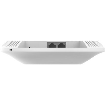 GWN7660E - High-Density Wi-Fi 6 Access Point for 256 Clients
