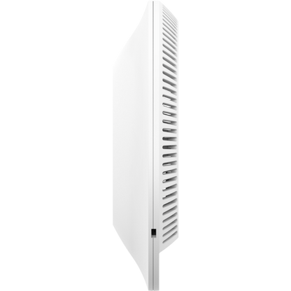 GWN7664E - AX6000 Wi-Fi 6 Access Point for High-Density Environments