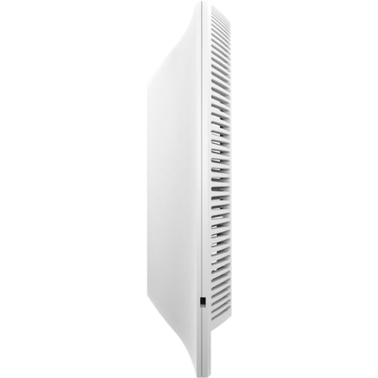 GWN7662 - Wi-Fi 6 Access Point for High-Speed Connections