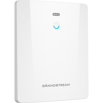 GWN7664ELR - Outdoor Wi-Fi 6 Access Point with IP67 Weatherproofing