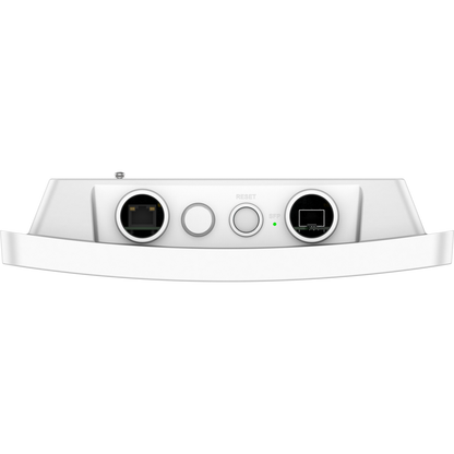 GWN7664ELR - Outdoor Wi-Fi 6 Access Point with IP67 Weatherproofing
