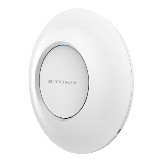 GWN7615 - Dual-Band Wi-Fi Access Point with 1.75Gbps Throughput