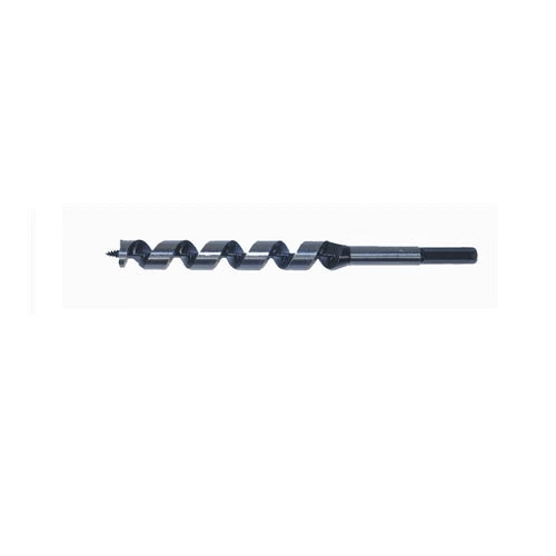 BES-SD78 7/8" Auger Bit - 7" Long